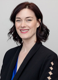 Kelly Tescher