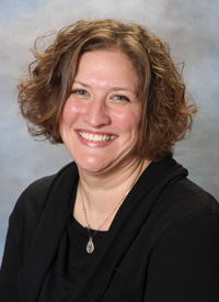 Pam Shuck