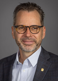McKee_Headshot.jpg