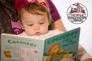 Creating a love of learning