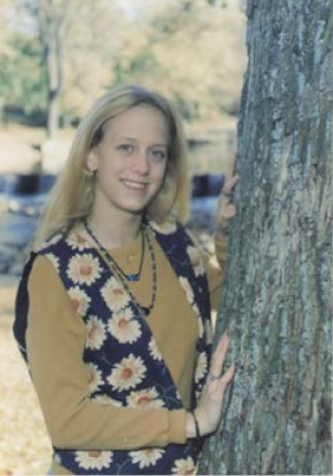 Running with Heart: The Life and Legacy of Jennifer C. Fox