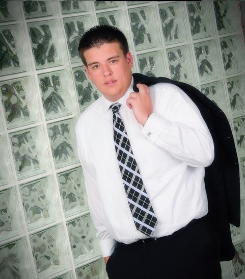 Tyler_J._Hatheway1